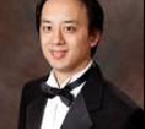 Dr. Chee-Hahn Hung, MD - Clinton, MD