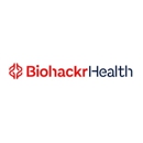 Biohackr Health - Health & Welfare Clinics