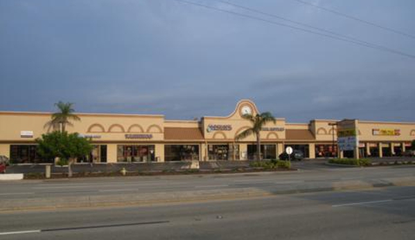 Advance America - Cape Coral, FL