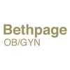 Bethpage OB/GYN gallery