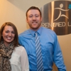 Renewed Life Chiropractic gallery