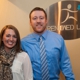 Renewed Life Chiropractic