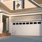 Garage Door Repair