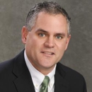 Edward Jones - Financial Advisor: Gunnar Tache - Financial Services
