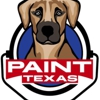 Paint Texas gallery