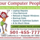 Your Computer People