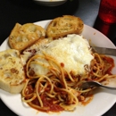 The Mixing Bowl - Restaurants