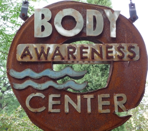 Body Awareness Center - Milwaukee, WI