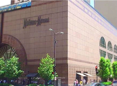 Neiman marcus discount chicago opening hours