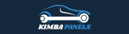 Kimba Panels - Panel Beater & Painters