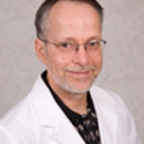 Dr. Robert R Mc Grew Jr, MD - Physicians & Surgeons