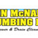 John McNally Plumbing, Inc. - Plumbers