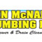 John McNally Plumbing, Inc.