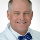 Eric L Saunders, MD