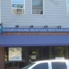 Courthouse Seafood gallery