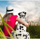 Pet Memories Cremation Service - Pet Cemeteries & Crematories