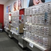 Target Optical gallery