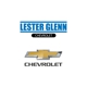 Lester Glenn Chevrolet