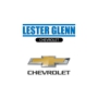 Lester Glenn Chevrolet