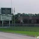 The Mundy Companies - General Contractors