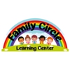 Family Circle Learning Center gallery