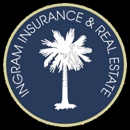 Ingra Insurance and Real Estate - Insurance