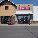 T-Mobile - Cellular Telephone Equipment & Supplies-Rental