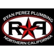 Ryan Perez Plumbing