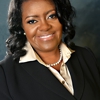 Cynthia Parris Smith Attorney At Law gallery