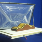 Quality Vakuum Products Inc