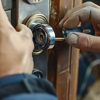 One and only locksmith gallery