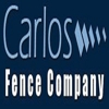 Carlos Fence Company gallery