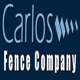 Carlos Fence Company