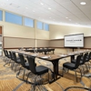The Woodlands Resort, Curio Collection by Hilton gallery
