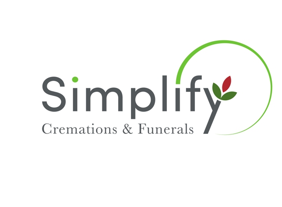 Simplify Cremations & Funerals - Des Moines, IA