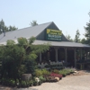 Jerry's Nursery & Landscaping, Inc. gallery