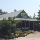 Jerry's Nursery & Landscaping, Inc. - Landscaping & Lawn Services