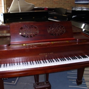 Gallery Image Number 7