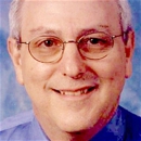 Dr. Wayne Riskin, MD - Physicians & Surgeons, Rheumatology (Arthritis)