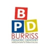 Burriss Pediatric Dentistry gallery