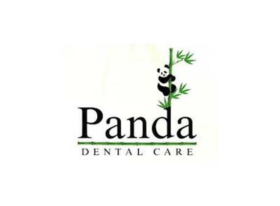 Panda Dental Care - Sterling, VA