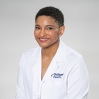 Lauren D. Bartholomew, MD