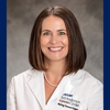 Kelsey Shay, MD gallery