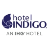 Hotel Indigo Tulsa DWTN-Entertainment Area