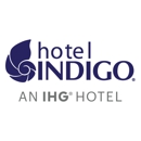 Hotel Indigo Nashville - Motels