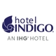 Hotel Indigo Frisco