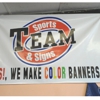 Team Sport & Signs gallery