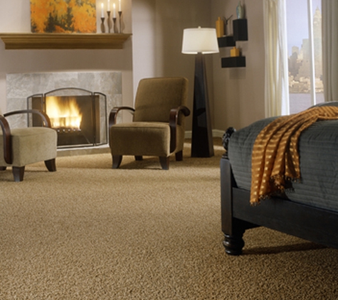 Ameri-Best Carpet Cleaning Service - Plantsville, CT