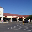 Publix at Seven Hills - Shopping Centers & Malls