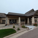 Dougherty Hospice House - Hospices